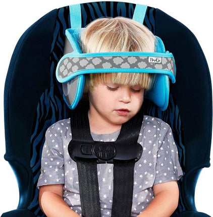 Baby Kids Head Support 5as4df5sa4d54sdf_3__1