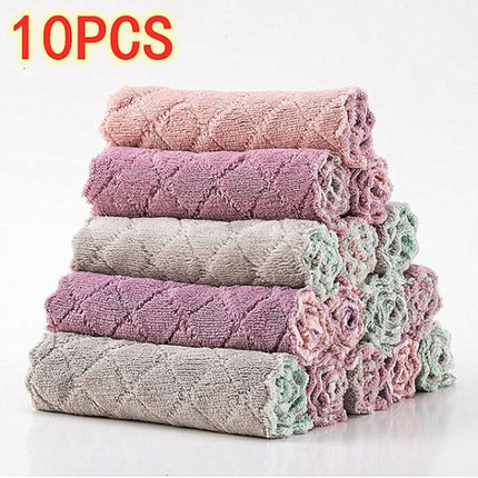 Kitchen Towels 5as5asd55sad_8