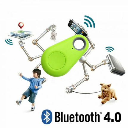 Bluetooth GPS Tracker 5d4f8sad_10