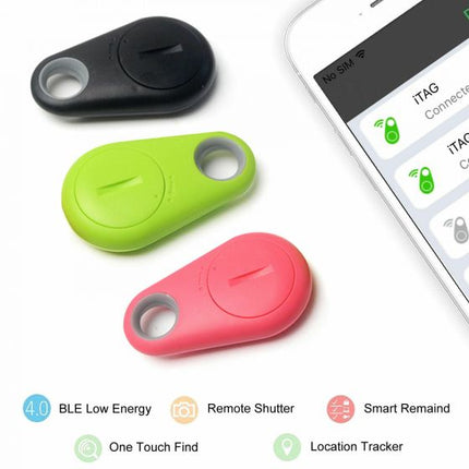 Bluetooth GPS Tracker 5d4f8sad_13