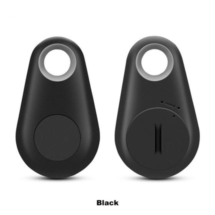 Bluetooth GPS Tracker 5d4f8sad_6