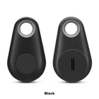 Bluetooth GPS Tracker 5d4f8sad_6