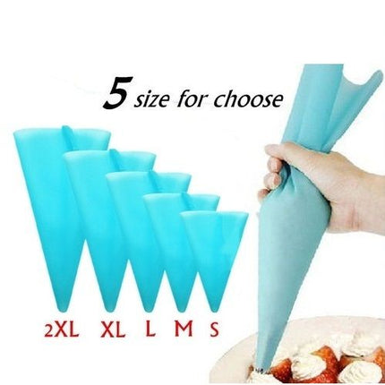 Pastry Bag Icing Piping 5e202c41670ccc0d2c05559a-0-large_1