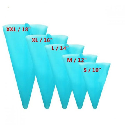Pastry Bag Icing Piping 5e202c41670ccc0d2c05559a-2-large