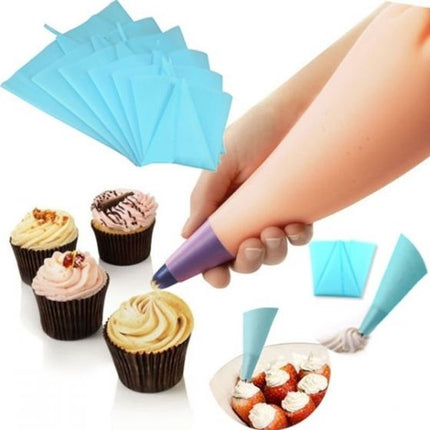 Pastry Bag Icing Piping 5e202c41670ccc0d2c05559a-3-large