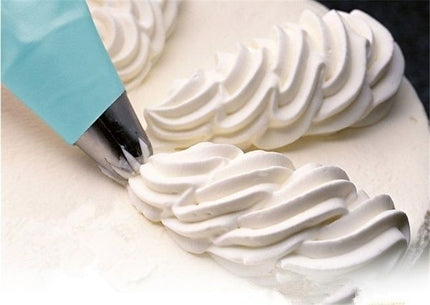 Pastry Bag Icing Piping 5e202c41670ccc0d2c05559a-4-large
