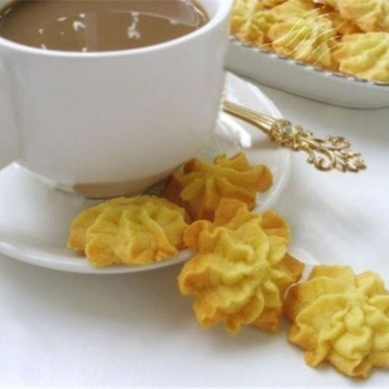 Pastry Bag Icing Piping 5e202c41670ccc0d2c05559a-5-large
