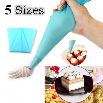 Pastry Bag Icing Piping 5e202c41670ccc0d2c05559a-6-large