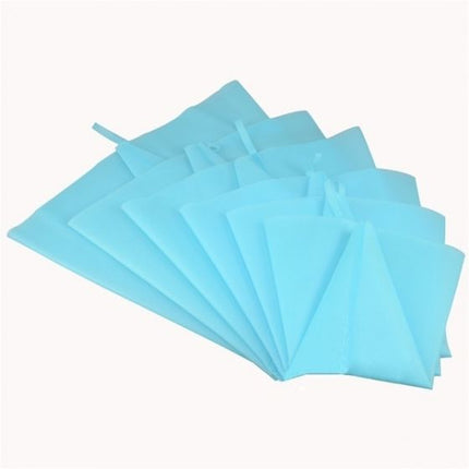 Pastry Bag Icing Piping 5e202c41670ccc0d2c05559a-9-large_1