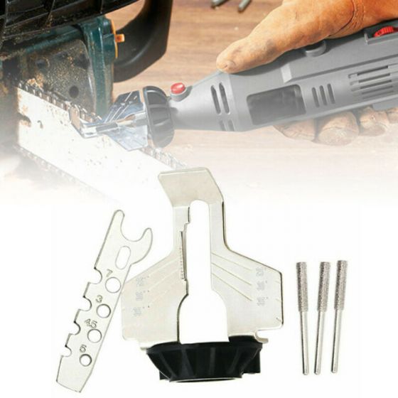 Chainsaw Tool 5s46saf_7