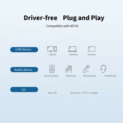 USB Sound Card 5sd45sd_1