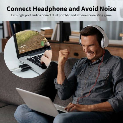 USB Sound Card 5sd45sd_3