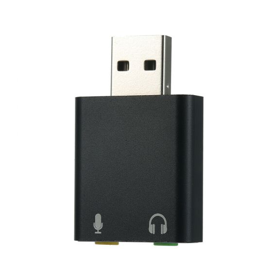 USB Sound Card 5sd45sd_4