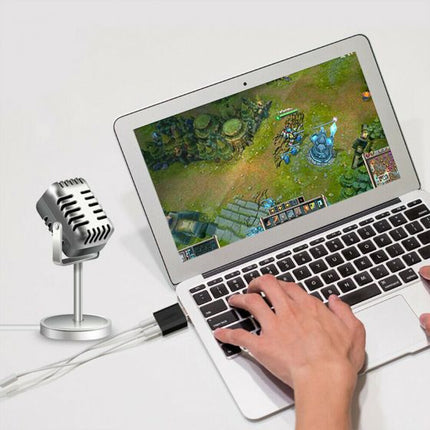 USB Sound Card 5sd45sd_6