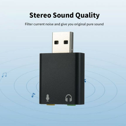 USB Sound Card 5sd45sd_7