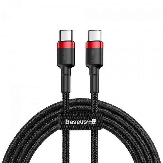 Baseus USB Type C Cable 5sd4f54asdf_10