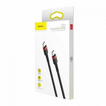 Baseus USB Type C Cable 5sd4f54asdf_6