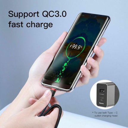 Baseus USB Type C Cable 5sd4f54asdf_8