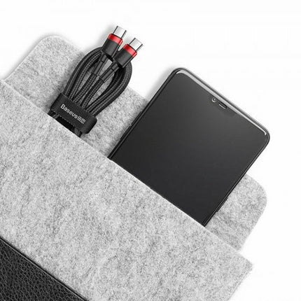 Baseus USB Type C Cable 5sd4f54asdf_9