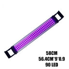 58cm 90LEDs
