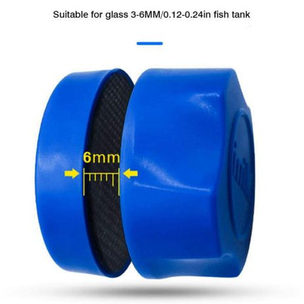 Fish Tank Magnetic Clean Brush 61-jhyx7zkl._ac_sl1500