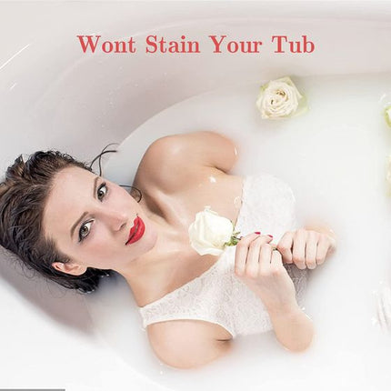 12 Pcs Bath Bombs Organic Bubble Bath Rich for Mom, Wife, Kids 61-x_ru3_dl._ac_sl1500