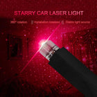 USB Car Interior Star Sky Lamp 612ygwll0bl._ac_sl1200