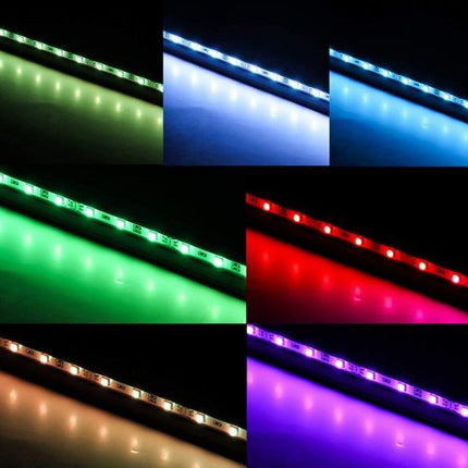 RGB Fish Tank Led Light 614usjrxmnl._ac_sl1200