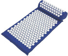 Acupressure Mat with Pillow 6165y-ujzdl._ac_sl1000