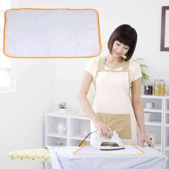 Heat Resistant Ironing Cloth 616_nogwsxl._ac_sl1001