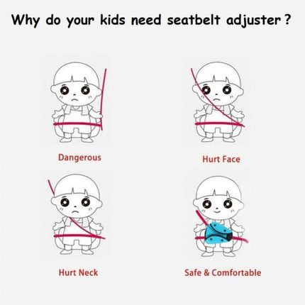 Car Seat Belt Pillow 617qxdenfjl._ac_sl1000