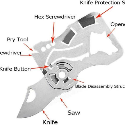 9 in 1 Multitool 61bbrvdz4pl._ac_sl1001