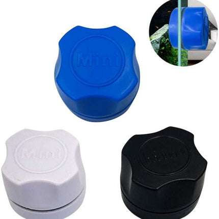 Fish Tank Magnetic Clean Brush 61bo85tcj4l._ac_sl1500