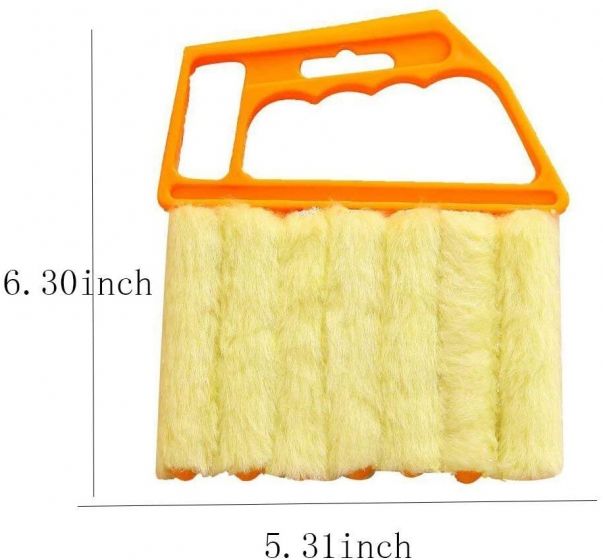 Blinds Duster Brush 61ch2mjgzbl._ac_sl1100