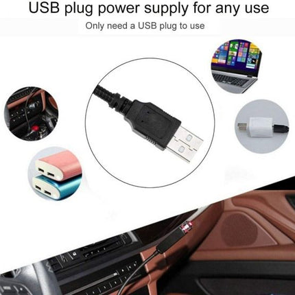 USB Car Interior Star Sky Lamp 61d_megv4yl._ac_sl1200