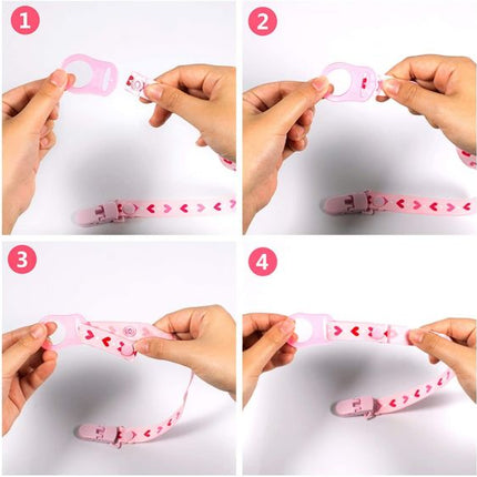 baby clip pacifier holder 61gxquqbp_l._ac_sl1400