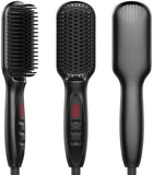 Hair Straightening Brush 61hqneex0ul._ac_sl1000