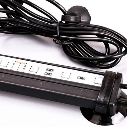 RGB Fish Tank Led Light 61imjgp3qrl._ac_sl1200