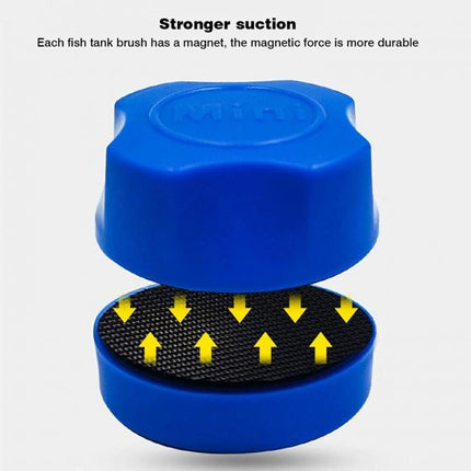 Fish Tank Magnetic Clean Brush 61mgra-dyil._ac_sl1500