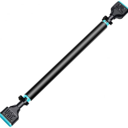 Pull Up Bar Doorway Chin Up Bar for Door Frame No Screws, Indoor Work Out Bar for Home Gym Exercise Fitness 61mueonmawl._ac_sl1500