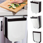 9L Kitchen Folding Trash Hanging Garbage Can Car Recycle Bin Trash Bin Waste Dustbin 61oyfkq0lql._sl1000