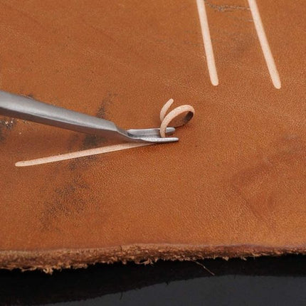 115U leather hand stitch tool 61pszdpuodl._ac_sl1006__1