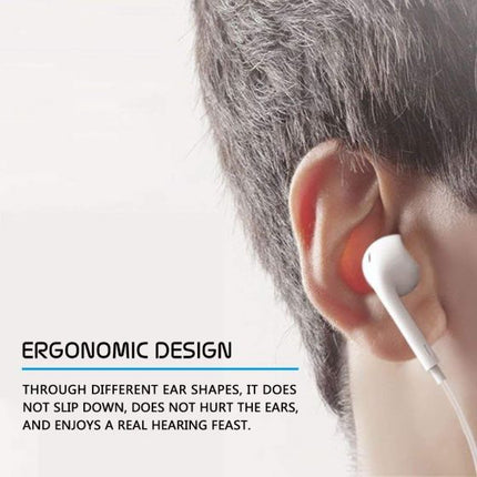 Earphones for iPhone 61pvqechcpl._sl1000
