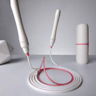 Skipping Jump Rope 61sxnaf5w8l._ac_sl1000