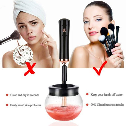 Makeup brush Cleaner 61td4x2ck5l._sl1000