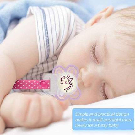 baby clip pacifier holder 61tyr1p3vil._ac_sl1400
