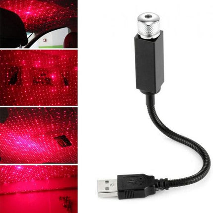 USB Car Interior Star Sky Lamp 61u9djgwukl._ac_sl1200