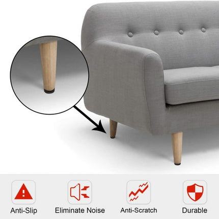 15Pcs Floor Protector pads 61ucqyhdyil._ac_sl1500__1