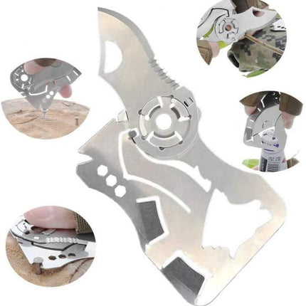 9 in 1 Multitool 61v27rgvsxl._ac_sl1040
