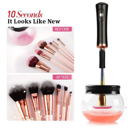 Makeup brush Cleaner 61vbzr7qpil._sl1001